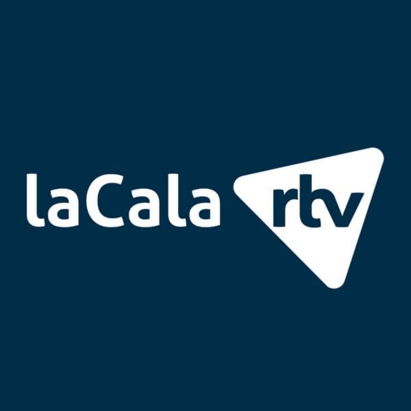 La Cala Ràdio