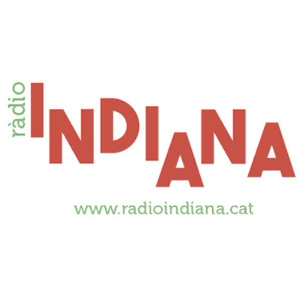 Radio Indiana