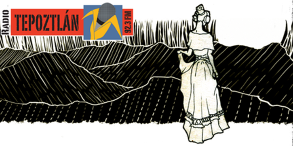 Radio Tepoztlan 92.3 FM