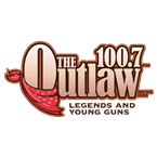 Outlaw 100.7