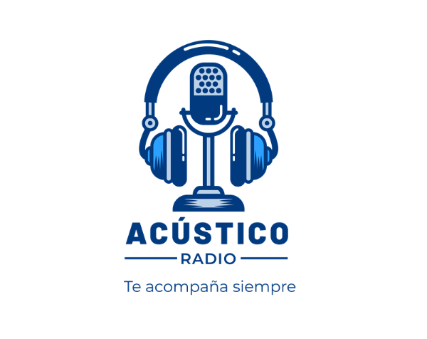 Acustico AM