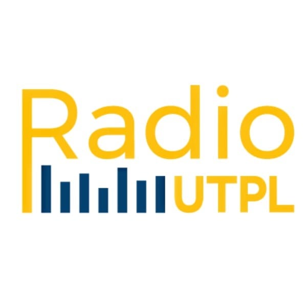 Radio UTPL