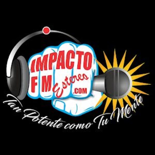IMPACTO FM ESTEREO