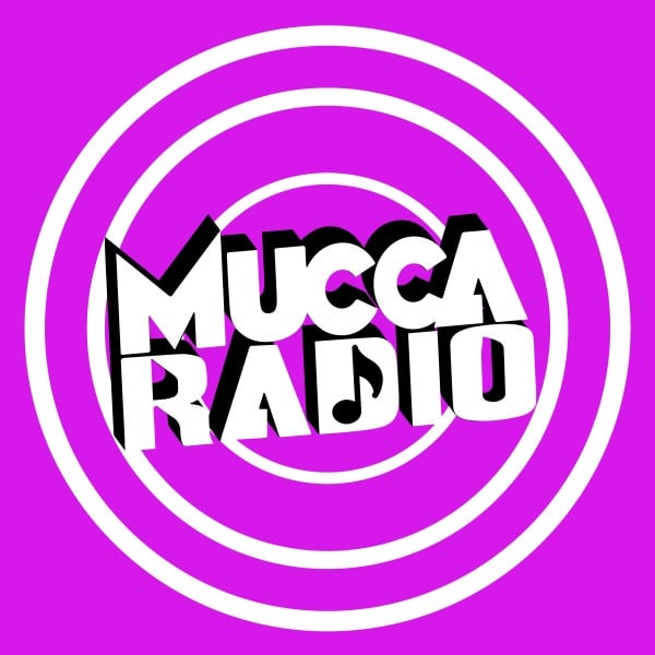 Mucca