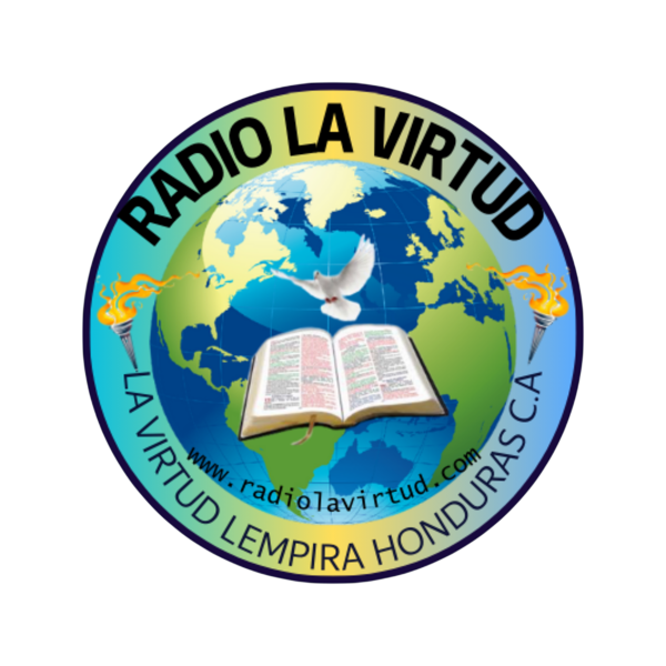 RADIO LA VIRTUD
