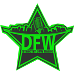 Strictly DFW