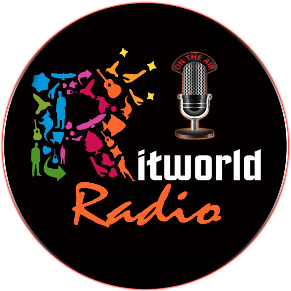 Ritworld