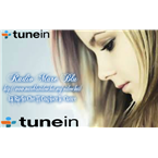 radiotusiquevalesvideochat.club