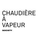 Chaudière à vapeur