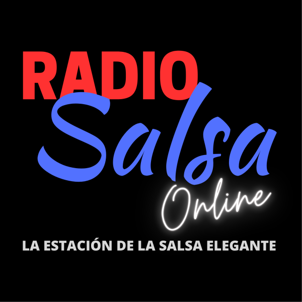 Radio Salsa Online