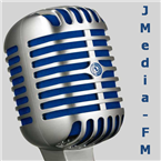 JMedia-FM