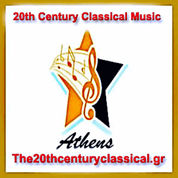 The 20th Century Classical