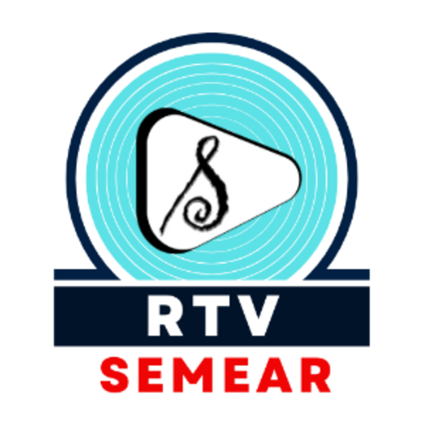 Rádio Semear