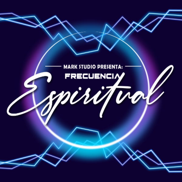 La Frecuencia Espiritual FE