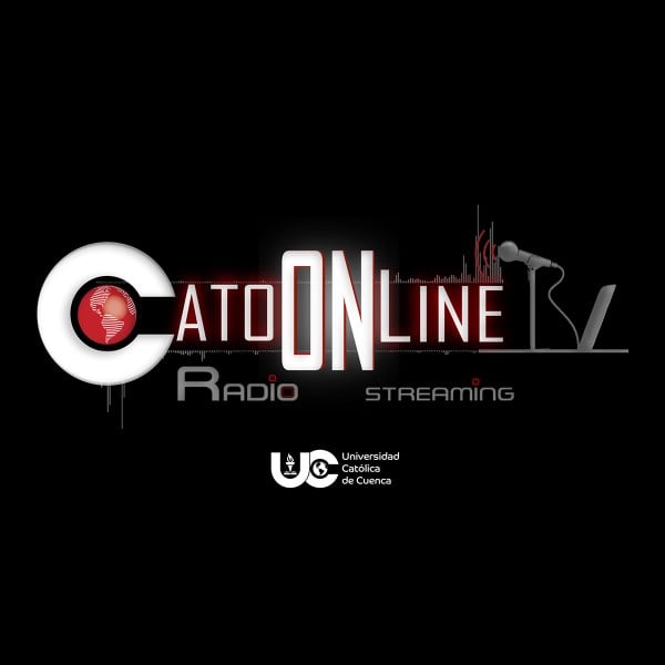 Cato Online Radio Network