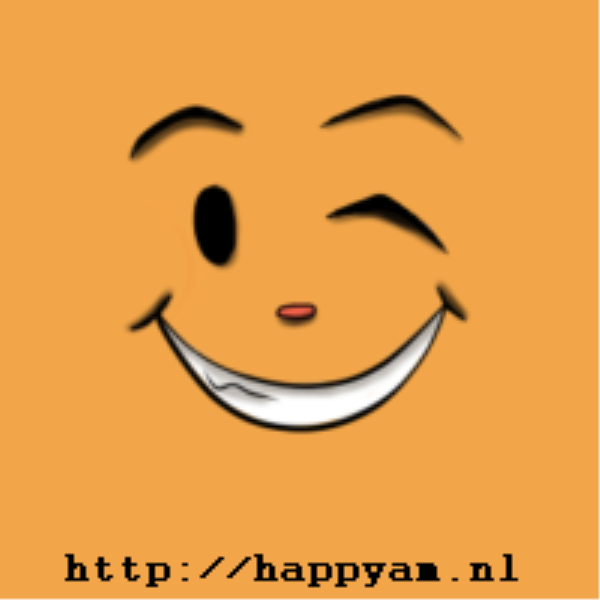 HappyAM