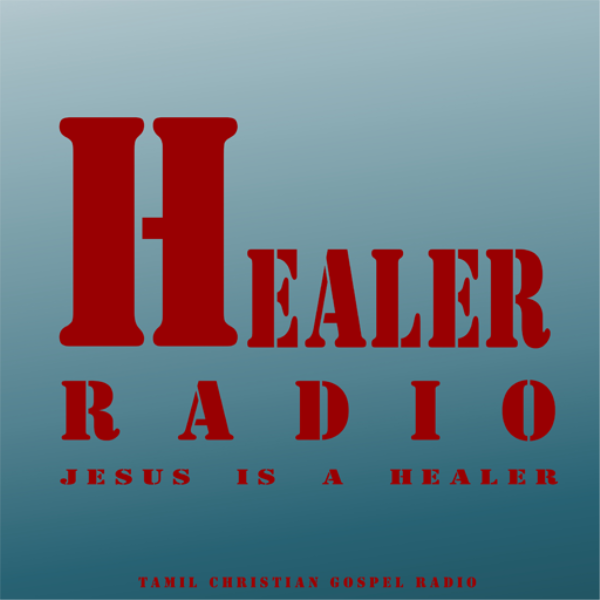 Healer