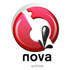 NOVA ONLINE