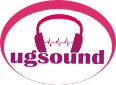 Ugsound