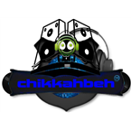 chikkabehradio
