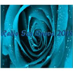 Radio San Snova2015