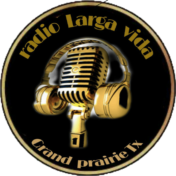 Radio Cristiana Larga Vida TEXAS