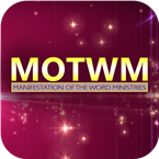 MOTWM