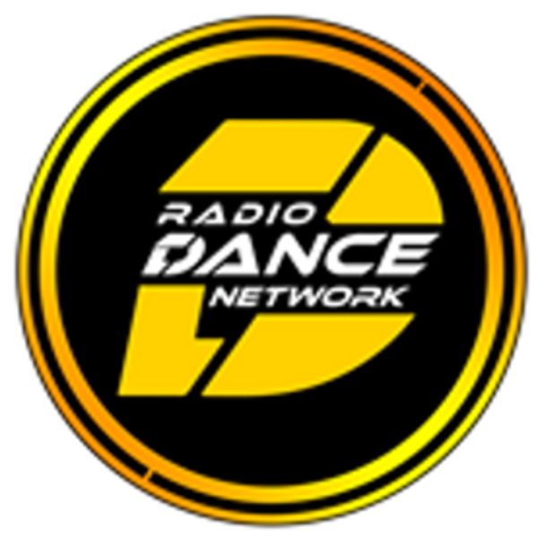 Radio Dance Network