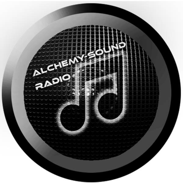 Alchemy-Sound