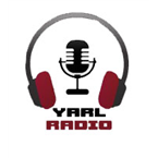Yarlradio