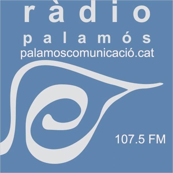 Ràdio Palamós - palamoscomunicacio.cat