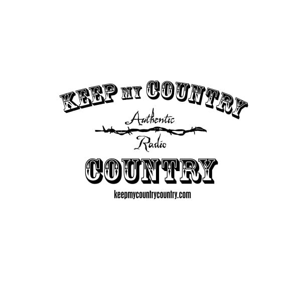 Keep My Country Country
