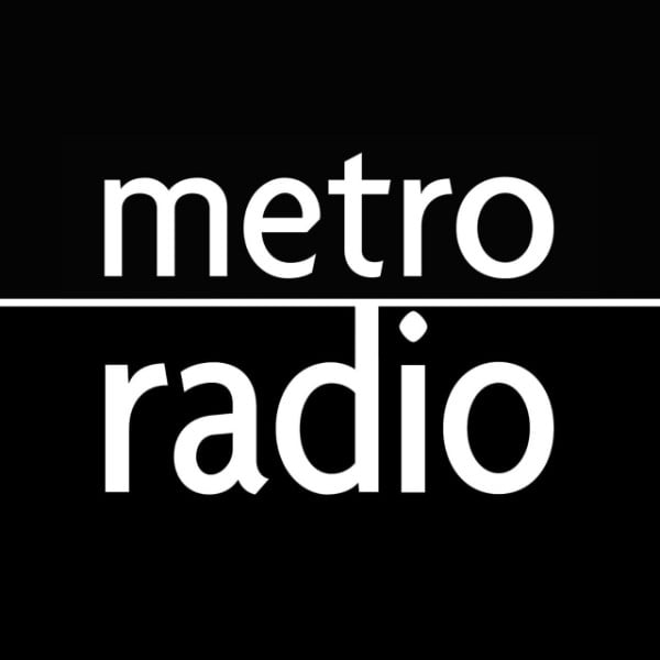 METRORADIO ITALIA