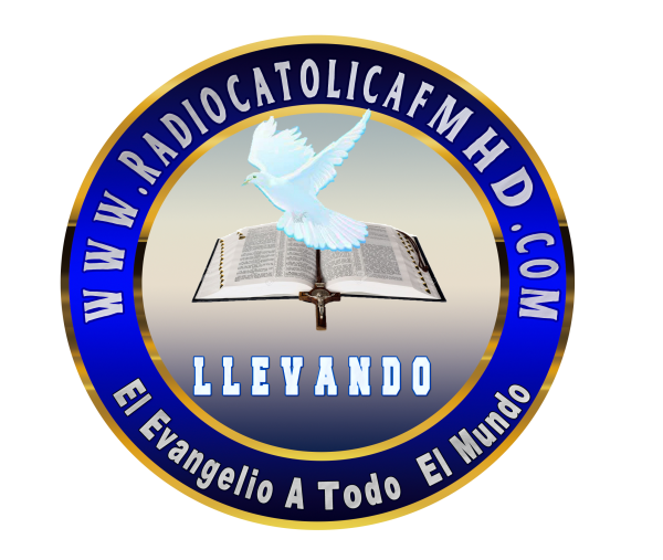 radio catolica FM HD