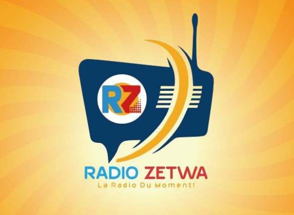 Radio Zetwa 89.1 Fm