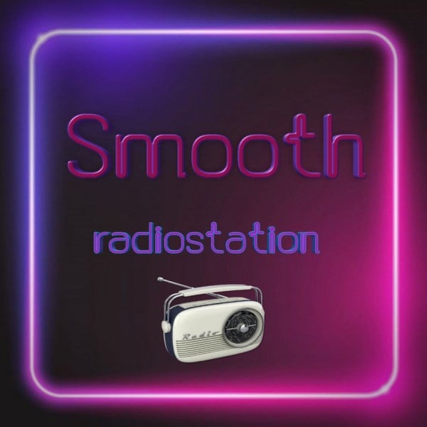 Smooth Radiostation