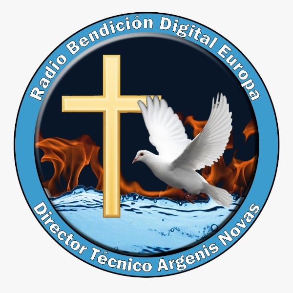 digital radio benediction europe