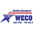 WECO Solid Gospel