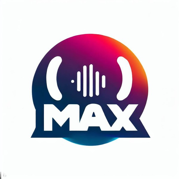 Mizik Omaxx