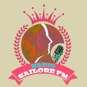 Radio Creole Borel Haiti