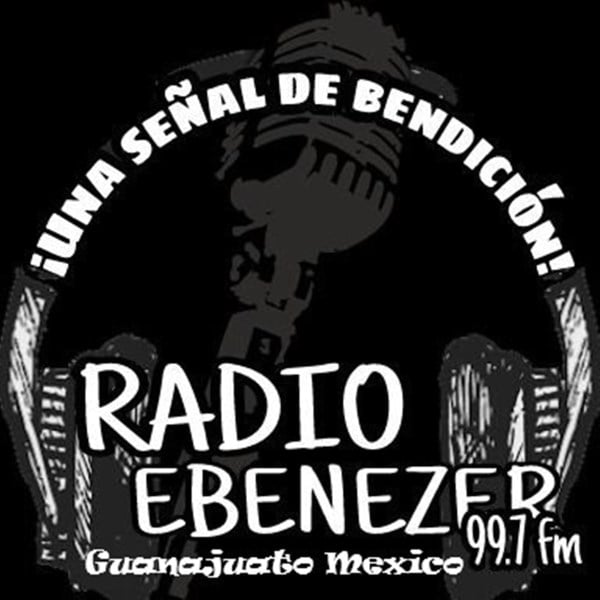 Radio Ebenezer 99.7 fm