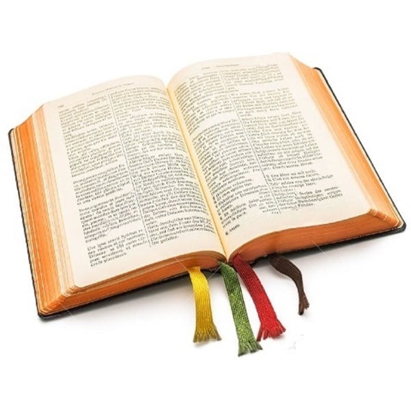 Pasion por la verdad