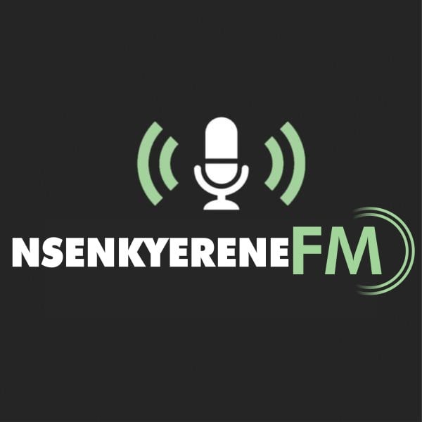 nsenkyerene fm