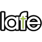 Lafe Portal