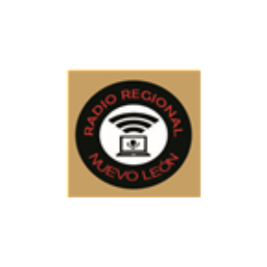 Radio Regional Nuevo León