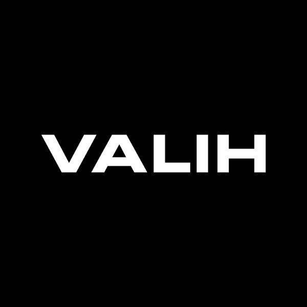 VALIH