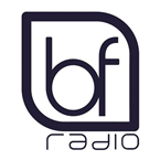 BefunkRadiO