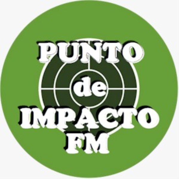 Impacto Radio NY