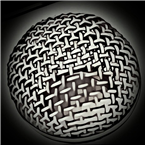 El Camaleón Sónico