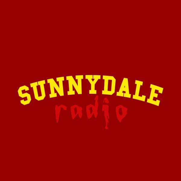 Sunnydale